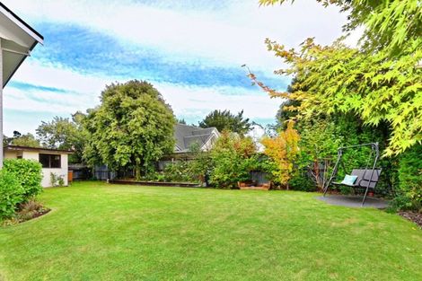 Photo of property in 12 Pelorus Place, Harewood, Christchurch, 8051