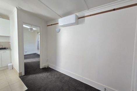 Photo of property in 31d Patanga Crescent, Thorndon, Wellington, 6011