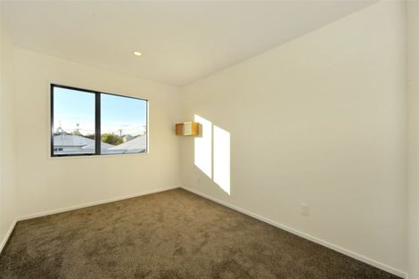 Photo of property in 2/337 Selwyn Street, Addington, Christchurch, 8024