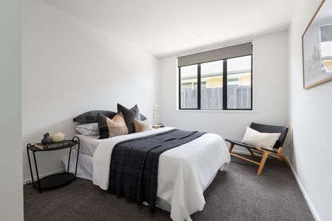 Photo of property in 27 Helen June Avenue, Flagstaff, Hamilton, 3210