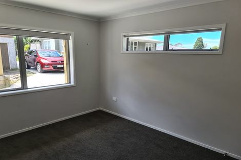 Photo of property in 24b Harrier Street, Parkvale, Tauranga, 3112