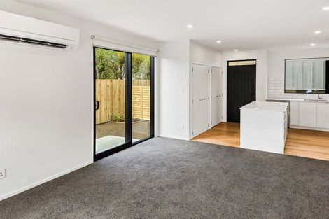 Photo of property in 1/71 Raukawa Street, Stokes Valley, Lower Hutt, 5019