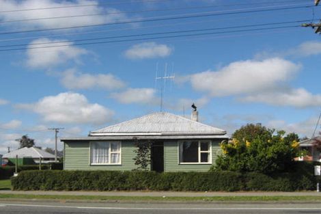 Photo of property in 308 King Street, Temuka, 7920