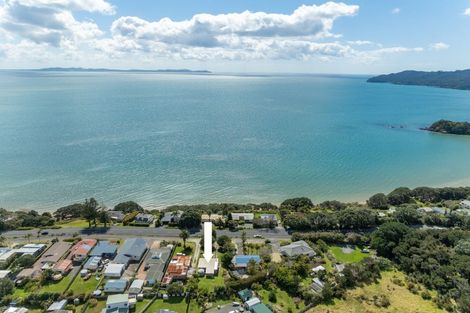 Photo of property in 100 State Highway 10, Coopers Beach, 0420