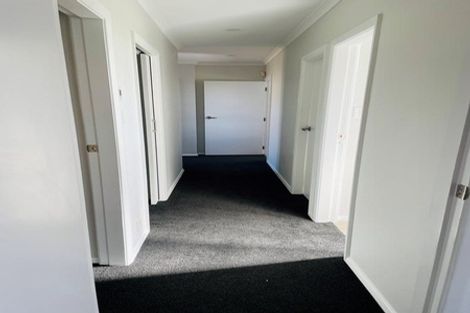 Photo of property in 53 Power Street, Levin, 5510