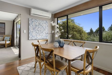 Photo of property in 52 Woodleigh Place, Ohauiti, Tauranga, 3112