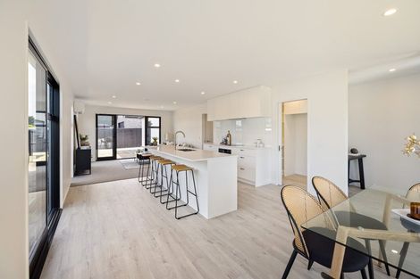 Photo of property in 31 River Stone Drive, Halswell, Christchurch, 8025