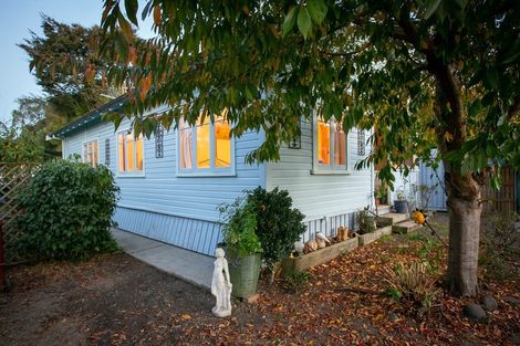 Photo of property in 26a Arnold Street, Leamington, Cambridge, 3432