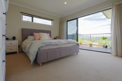 Photo of property in 11 Acacia Bay Road, Nukuhau, Taupo, 3330