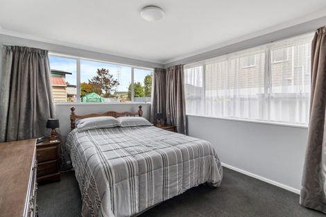 Photo of property in 80 Mountain View Road, Glenwood, Timaru, 7910