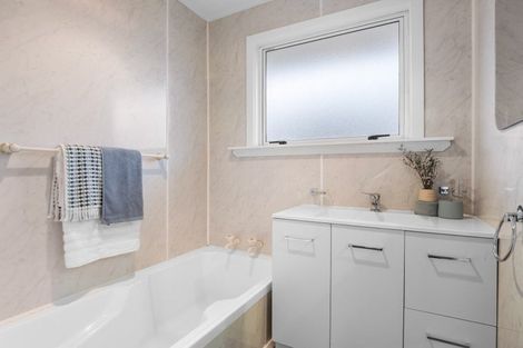 Photo of property in 161 Halswell Road, Hillmorton, Christchurch, 8025