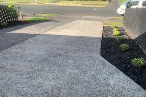 Photo of property in 16 Totara Street, Waiuku, 2123