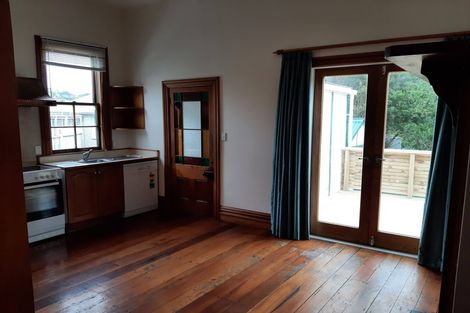 Photo of property in 136 Clyde Street, Island Bay, Wellington, 6023