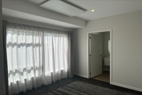 Photo of property in 4 Elsies Way, Otaki, 5512