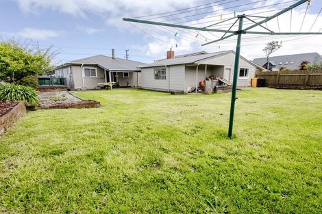 Photo of property in 187 Main South Road, Karoro, Greymouth, 7805