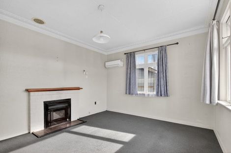 Photo of property in 107 Centennial Avenue, Alexandra, 9320