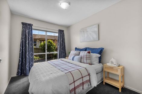 Photo of property in 63 Keighleys Road, Bromley, Christchurch, 8062