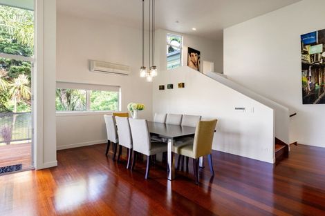 Photo of property in 20a Hardley Street, Whitiora, Hamilton, 3200