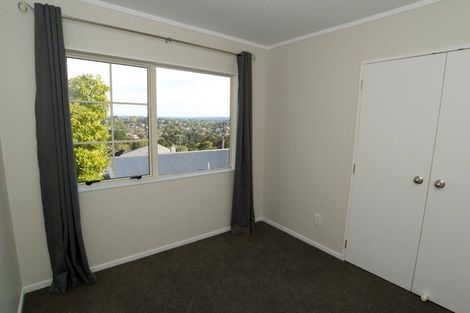 Photo of property in 7/193 Eskdale Road, Birkenhead, Auckland, 0626