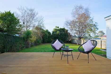 Photo of property in 24 Edgar Street, Wakari, Dunedin, 9010