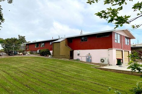 Photo of property in 8 Burraness Street, Palmerston, 9430