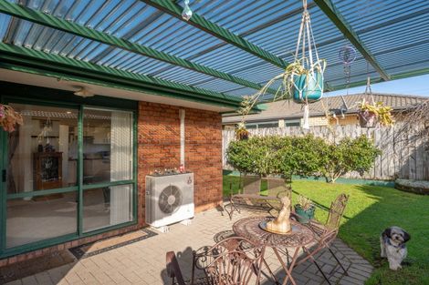 Photo of property in 132 Pukehangi Road, Pukehangi, Rotorua, 3015