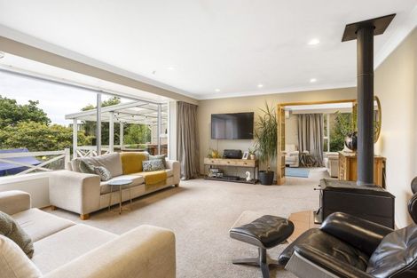 Photo of property in 3 Dee Street, Kinmont Park, Mosgiel, 9024