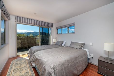 Photo of property in 54 Peninsula Parade, Hihi, Mangonui, 0494