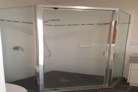 Photo of property in 83 Nautilus Drive, Gulf Harbour, Whangaparaoa, 0930