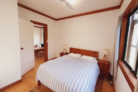 Photo of property in 660 Takou Bay Road, Kaeo, 0295