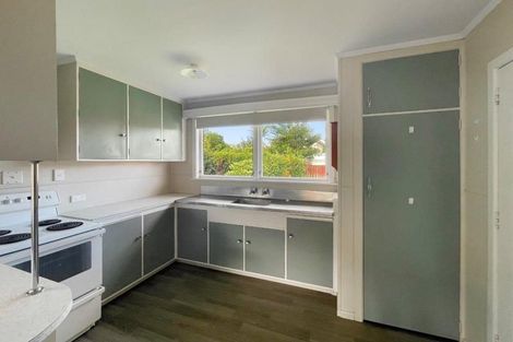 Photo of property in 258 Bankwood Road, Chartwell, Hamilton, 3210