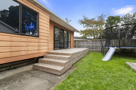 Photo of property in 370 Botanical Road, West End, Palmerston North, 4412