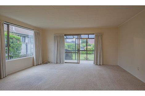 Photo of property in 12 Roxburgh Street, Glenwood, Timaru, 7910