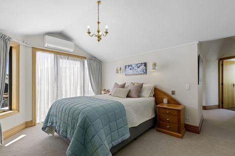 Photo of property in 3 Colin Grove, Hutt Central, Lower Hutt, 5010