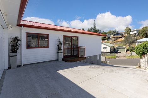 Photo of property in 19 Hartis Avenue, Huntly, 3700