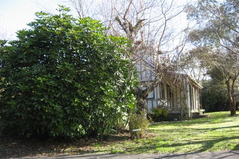 Photo of property in 13 Ngatau Street, Omori, Turangi, 3381