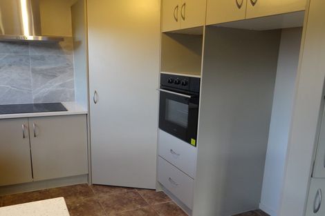 Photo of property in 101 Barrington Drive, Huntington, Hamilton, 3210