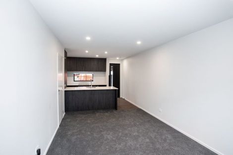Photo of property in 3/325 Lincoln Road, Addington, Christchurch, 8024