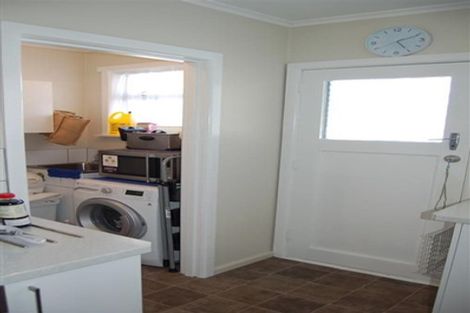 Photo of property in 263 Georges Drive, Napier South, Napier, 4110