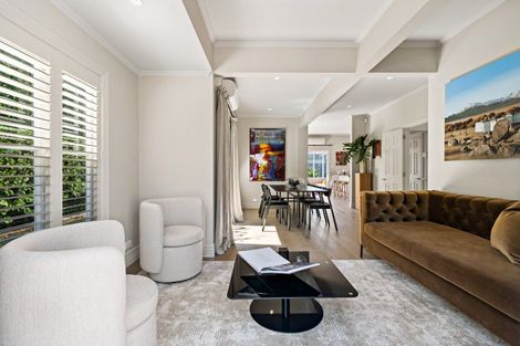 Photo of property in 83b St Stephens Avenue, Parnell, Auckland, 1052