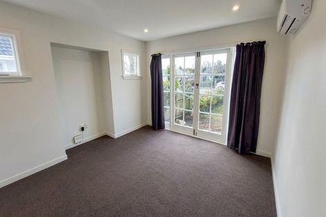 Photo of property in 1/58 Achilles Street, Burwood, Christchurch, 8061
