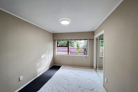 Photo of property in 35 Widmore Drive, Massey, Auckland, 0614