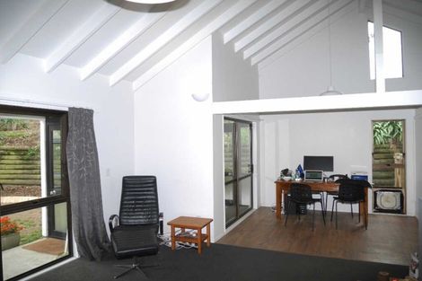 Photo of property in 9 Kew Grove, Raumati Beach, Paraparaumu, 5032