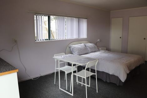 Photo of property in 43 Maioro Road, Otaua, Waiuku, 2682