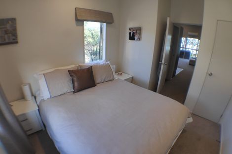 Photo of property in 1/206 Manuka Road, Bayview, Auckland, 0629