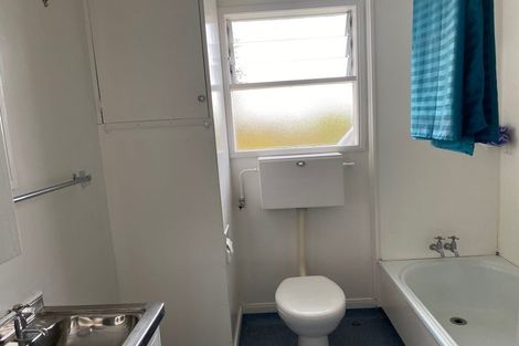 Photo of property in 51a Mount St John Avenue, Epsom, Auckland, 1051