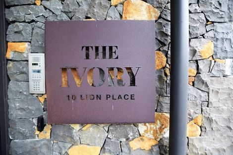 Photo of property in 106/10 Lion Place, Epsom, Auckland, 1023