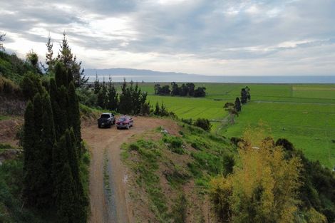 Photo of property in 288 Wakapuaka Road, Wakapuaka, Nelson, 7071