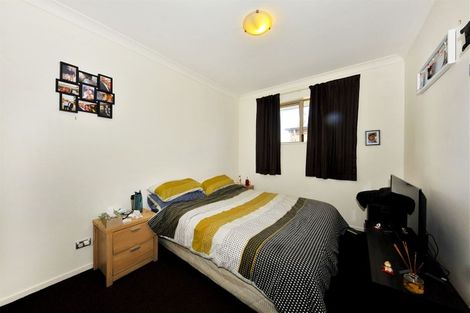 Photo of property in 18a Frankleigh Street, Somerfield, Christchurch, 8024