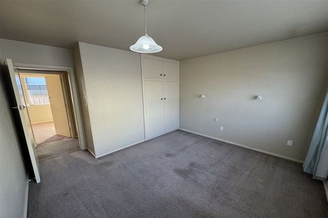 Photo of property in 1/38 Saint Albans Street, St Albans, Christchurch, 8014